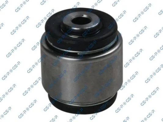 MDR csapágyazás, kormány - GSP-530555 - TothCarparts