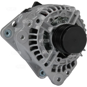 Carwood Group generátor - BREF032115370 - TothCarparts