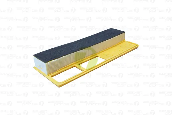 7 SEVEN PARTS légszűrő - SV05FA1227 - TothCarparts