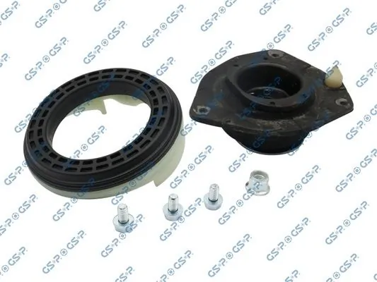 MDR Javítókészlet, gólyaláb támasztó csapágy - GSP-530659S - TothCarparts