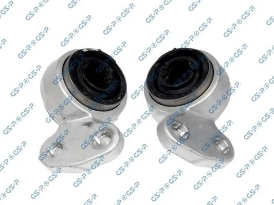 MDR csapágyazás, kormány - GSP-530752S - TothCarparts