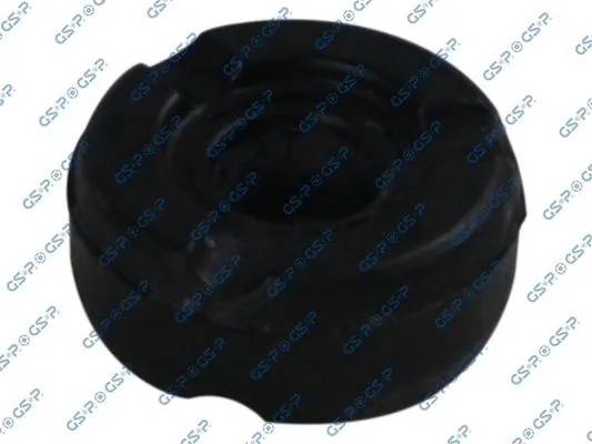 MDR Távtartó cső, lengéscsillapító - GSP-531192 - TothCarparts