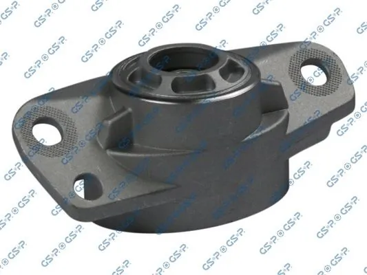 MDR Támcsapágy, gólyaláb - GSP-531420 - TothCarparts