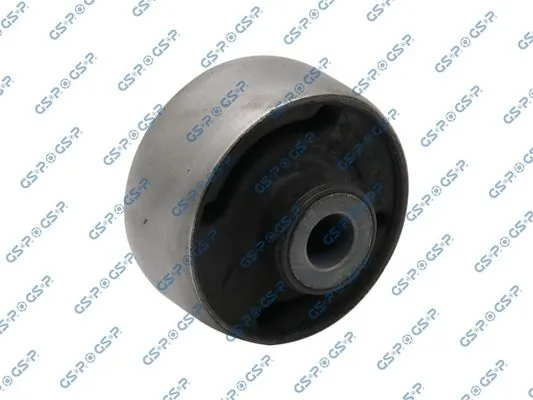 MDR csapágyazás, kormány - GSP-531423 - TothCarparts
