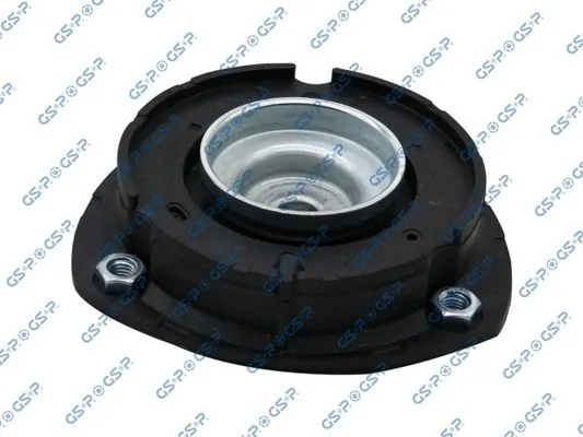 MDR Támcsapágy, gólyaláb - GSP-531429 - TothCarparts