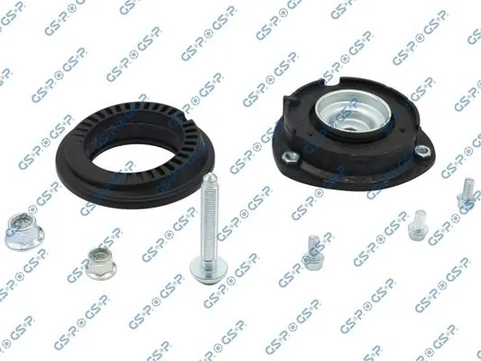 MDR Javítókészlet, gólyaláb támasztó csapágy - GSP-531429S - TothCarparts
