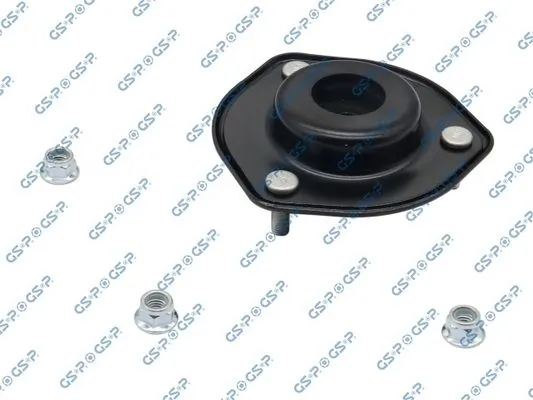 MDR Javítókészlet, gólyaláb támasztó csapágy - GSP-531613S - TothCarparts