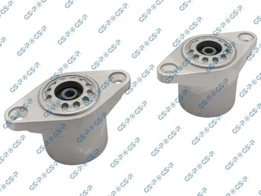 MDR Javítókészlet, gólyaláb támasztó csapágy - GSP-531621S - TothCarparts