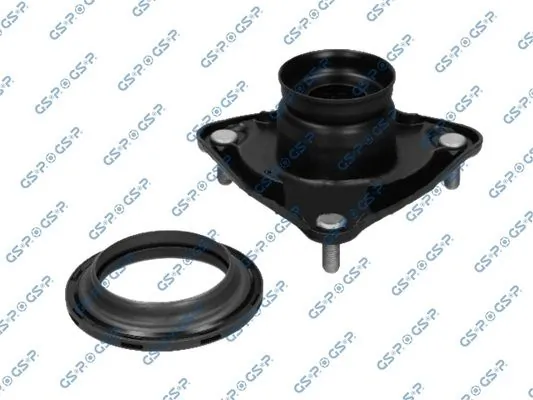 MDR Javítókészlet, gólyaláb támasztó csapágy - GSP-531654S - TothCarparts