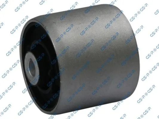 MDR csapágyazás, kormány - GSP-531929 - TothCarparts
