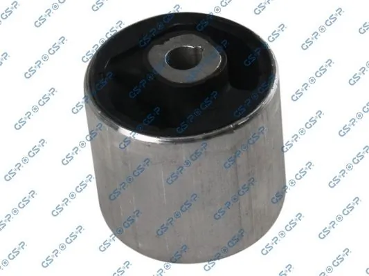 MDR csapágyazás, kormány - GSP-531931 - TothCarparts
