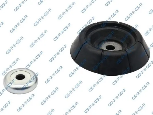 MDR Javítókészlet, gólyaláb támasztó csapágy - GSP-531970S - TothCarparts