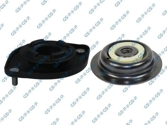 MDR Javítókészlet, gólyaláb támasztó csapágy - GSP-532152K - TothCarparts