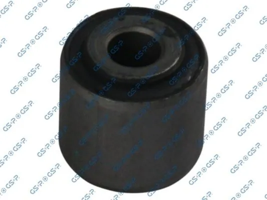 MDR csapágyazás, kormány - GSP-532160 - TothCarparts