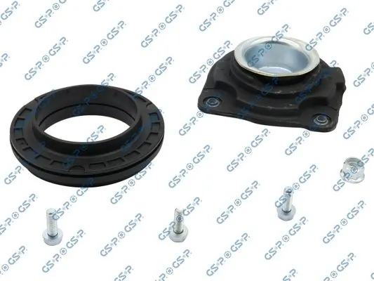 MDR Javítókészlet, gólyaláb támasztó csapágy - GSP-532235S - TothCarparts