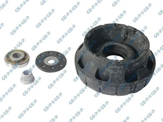 MDR Javítókészlet, gólyaláb támasztó csapágy - GSP-532256S - TothCarparts