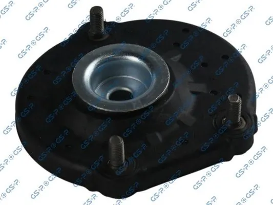 MDR Támcsapágy, gólyaláb - GSP-532287 - TothCarparts