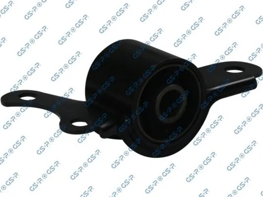 MDR csapágyazás, kormány - GSP-532438 - TothCarparts
