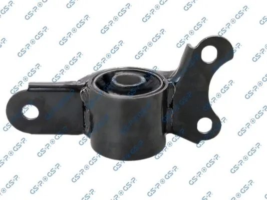 MDR csapágyazás, kormány - GSP-532439 - TothCarparts