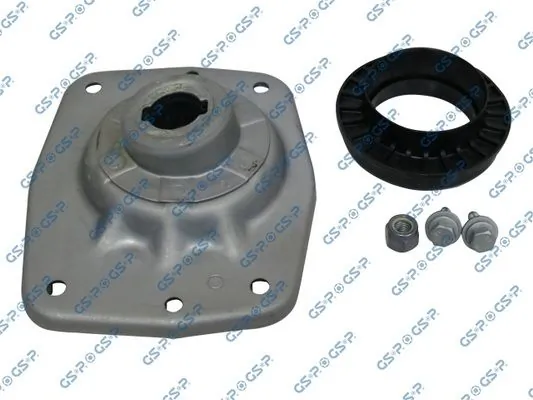 MDR Javítókészlet, gólyaláb támasztó csapágy - GSP-532604S - TothCarparts