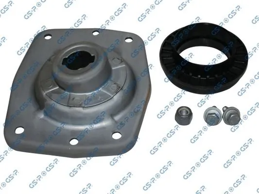 MDR Javítókészlet, gólyaláb támasztó csapágy - GSP-532606S - TothCarparts