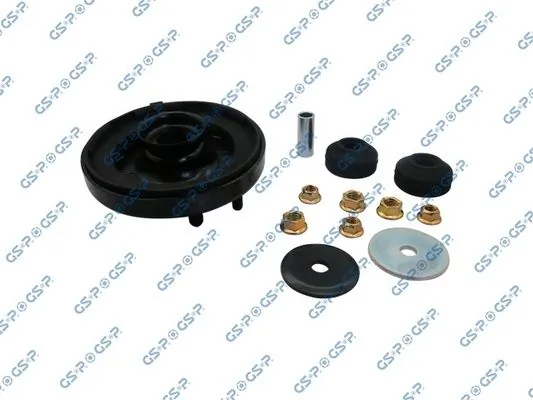 MDR Javítókészlet, gólyaláb támasztó csapágy - GSP-532956S - TothCarparts