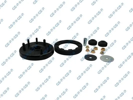 MDR Javítókészlet, gólyaláb támasztó csapágy - GSP-532957S - TothCarparts