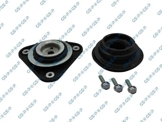 MDR Javítókészlet, gólyaláb támasztó csapágy - GSP-532982S - TothCarparts