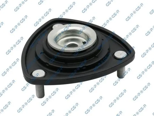 MDR Támcsapágy, gólyaláb - GSP-533155 - TothCarparts