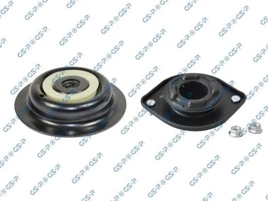 MDR Javítókészlet, gólyaláb támasztó csapágy - GSP-533721S - TothCarparts