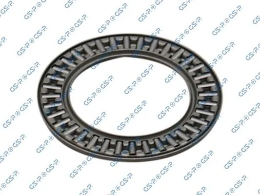 MDR Görgőscsapágy. gólyaláb-támasztócsapágy - GSP-533784 - TothCarparts