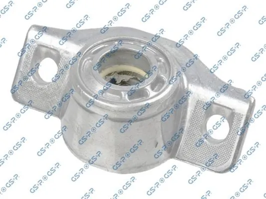 MDR Támcsapágy, gólyaláb - GSP-533785 - TothCarparts