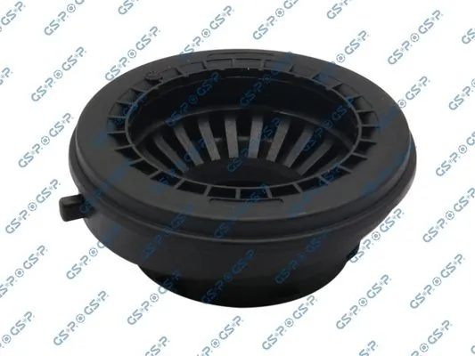 MDR Görgőscsapágy. gólyaláb-támasztócsapágy - GSP-533802 - TothCarparts
