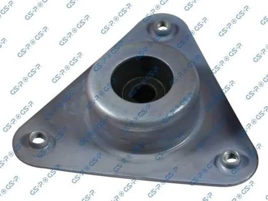 MDR Támcsapágy, gólyaláb - GSP-534028 - TothCarparts