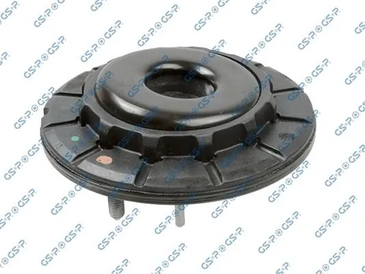 MDR Támcsapágy, gólyaláb - GSP-534086 - TothCarparts