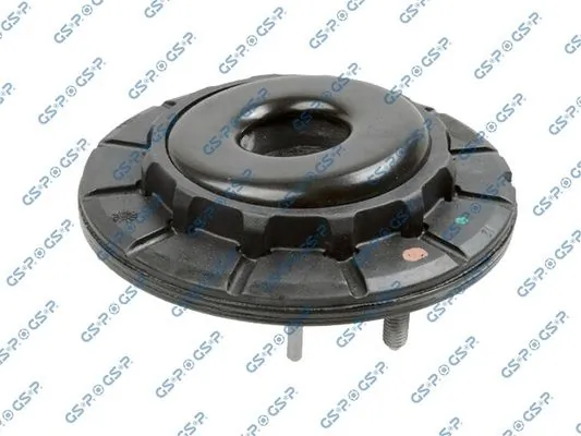 MDR Támcsapágy, gólyaláb - GSP-534087 - TothCarparts