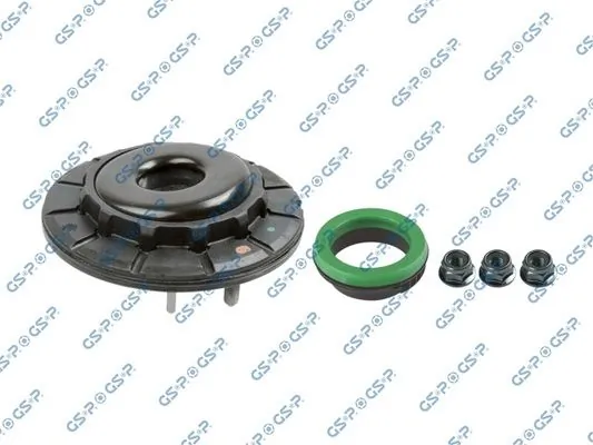 MDR Javítókészlet, gólyaláb támasztó csapágy - GSP-534087S - TothCarparts