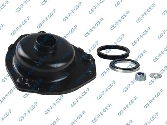 MDR Javítókészlet, gólyaláb támasztó csapágy - GSP-534088S - TothCarparts