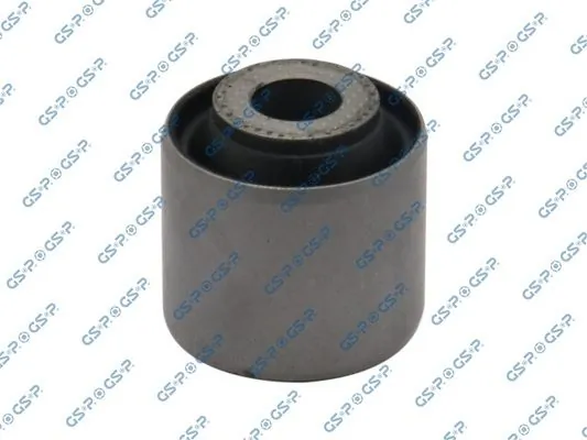 MDR csapágyazás, kormány - GSP-535104 - TothCarparts