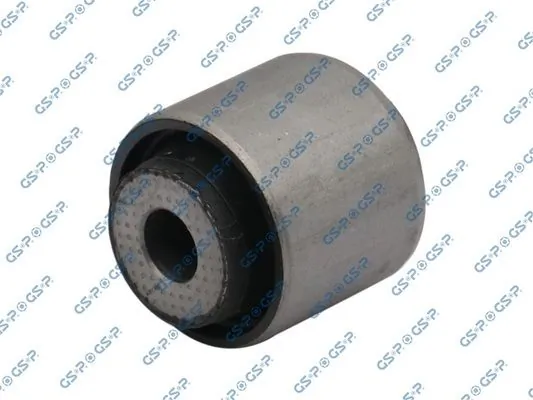 MDR csapágyazás, kormány - GSP-535105 - TothCarparts