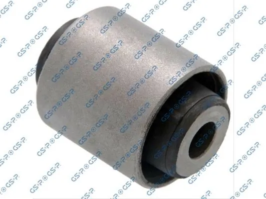 MDR csapágyazás, kormány - GSP-535106 - TothCarparts