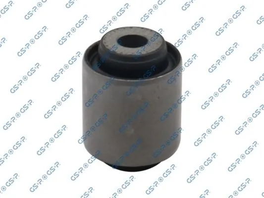 MDR csapágyazás, kormány - GSP-535107 - TothCarparts