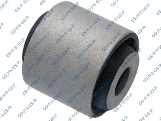 MDR csapágyazás, kormány - GSP-535108 - TothCarparts