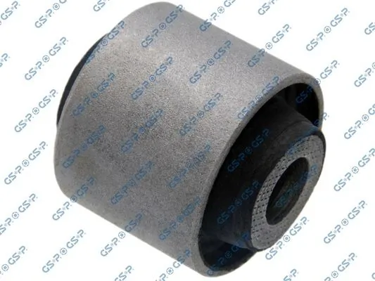 MDR csapágyazás, kormány - GSP-535109 - TothCarparts