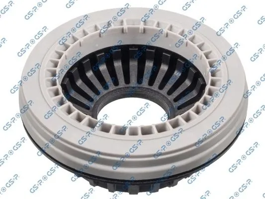 MDR Görgőscsapágy. gólyaláb-támasztócsapágy - GSP-537010 - TothCarparts