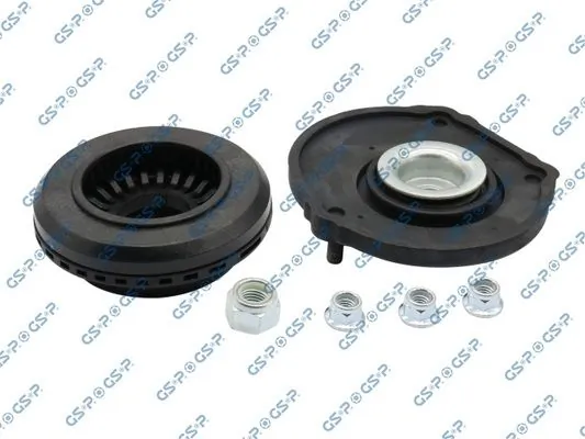 MDR Javítókészlet, gólyaláb támasztó csapágy - GSP-537601S - TothCarparts
