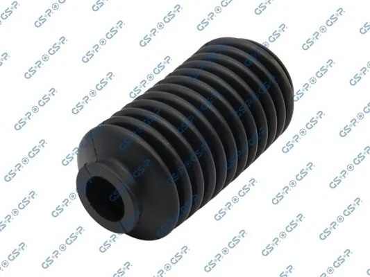 MDR gumiharang, kormánymű - GSP-540016 - TothCarparts