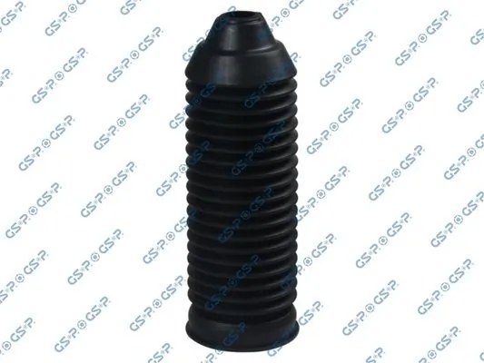 MDR Védősapka/gumiharang, lengéscsillapító - GSP-540242 - TothCarparts