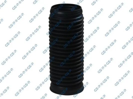 MDR Védősapka/gumiharang, lengéscsillapító - GSP-540251 - TothCarparts
