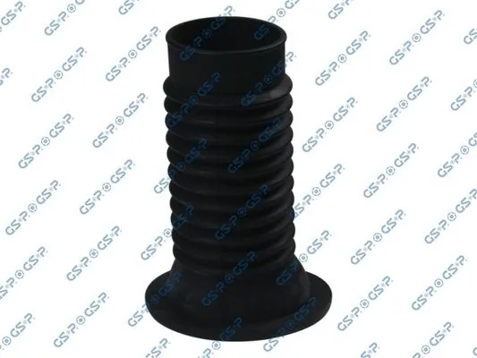 MDR Védősapka/gumiharang, lengéscsillapító - GSP-540269 - TothCarparts